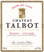 Talbot